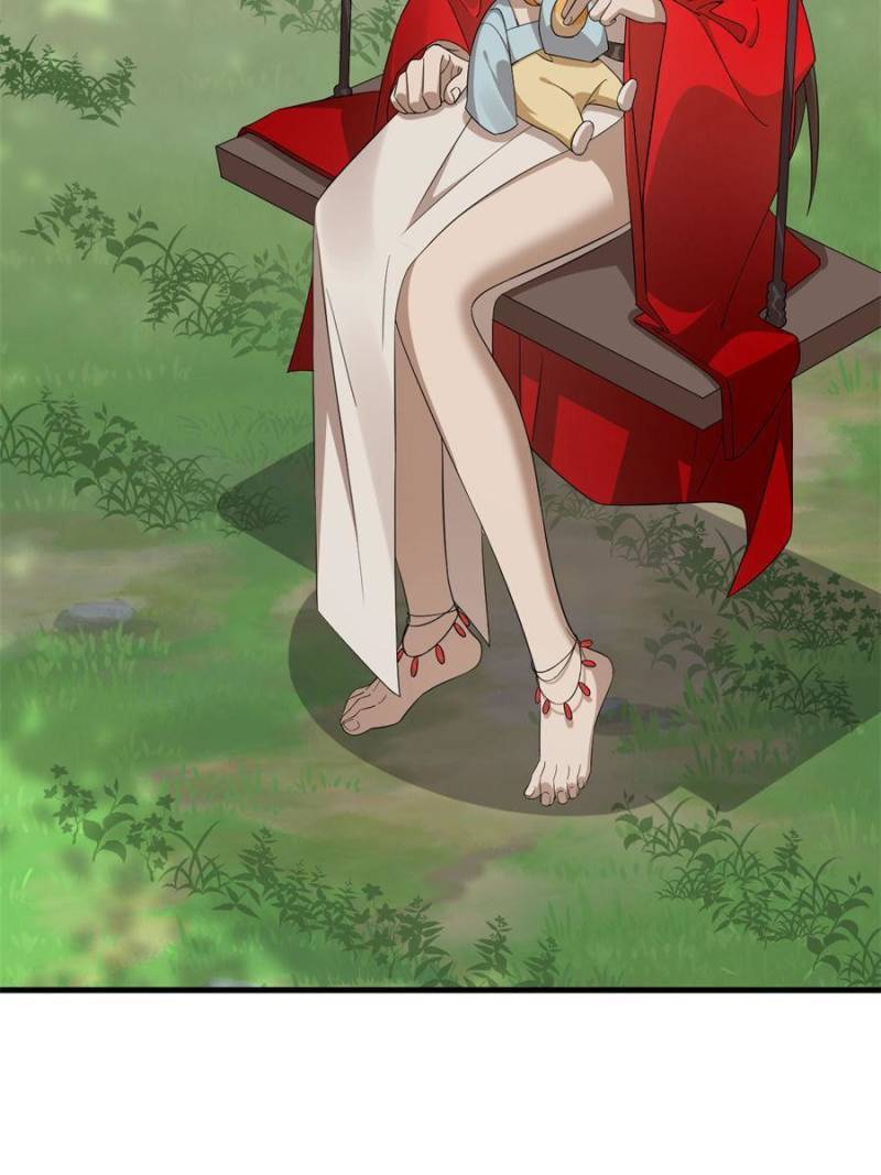 Queen of Poison: the Legend of a Super Agent, Doctor and Princess chapter 334 page 2