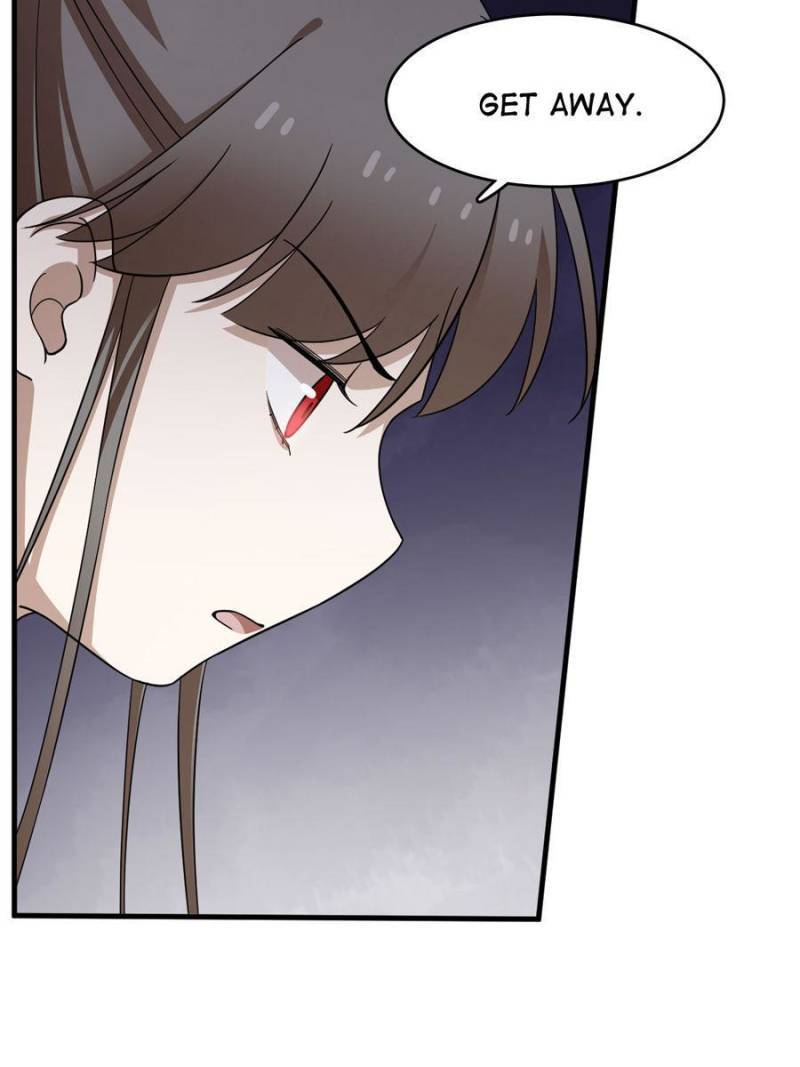 Queen of Poison: the Legend of a Super Agent, Doctor and Princess chapter 334 page 23