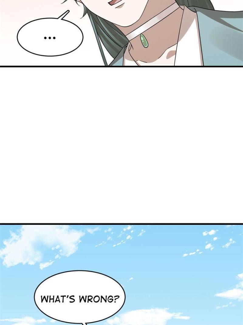 Queen of Poison: the Legend of a Super Agent, Doctor and Princess chapter 334 page 30