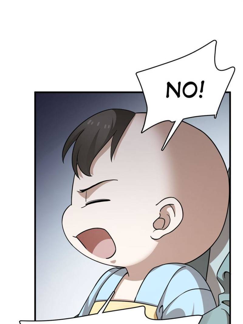 Queen of Poison: the Legend of a Super Agent, Doctor and Princess chapter 334 page 37