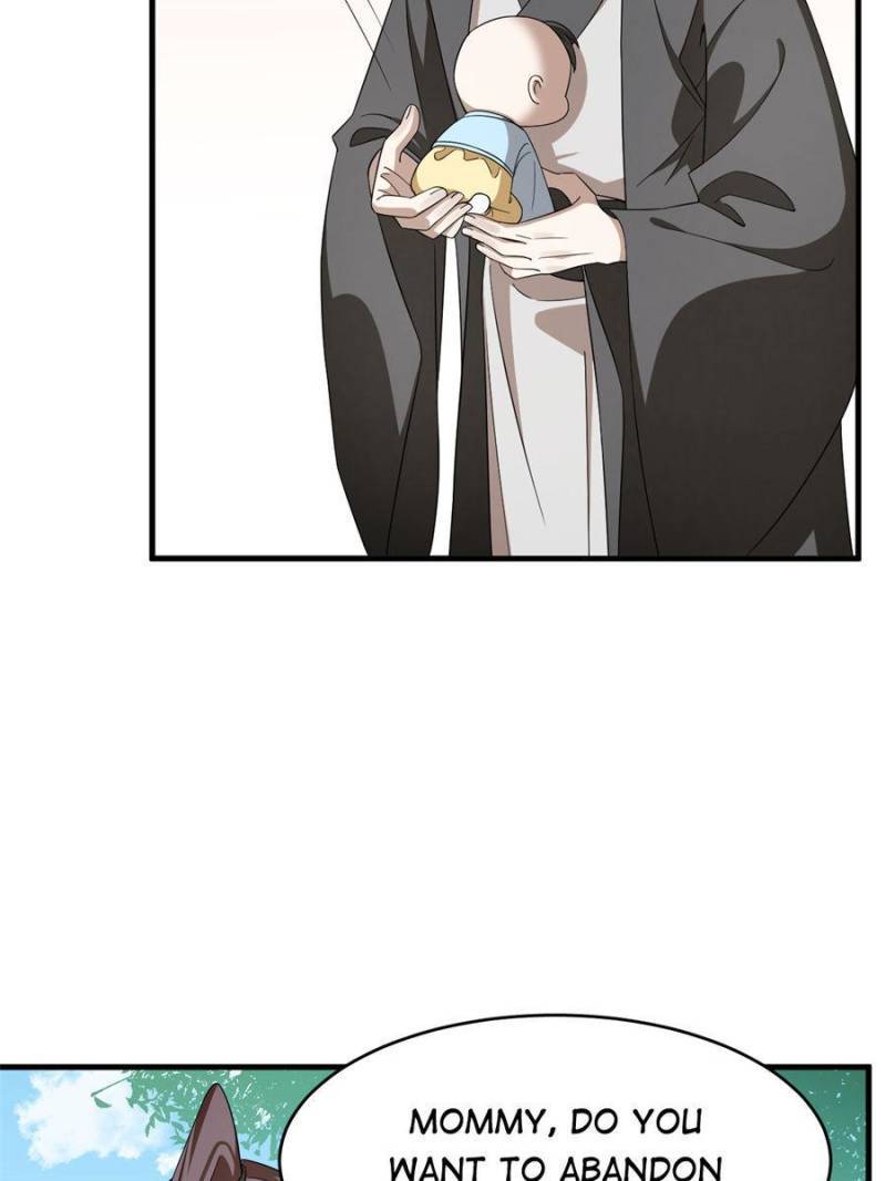 Queen of Poison: the Legend of a Super Agent, Doctor and Princess chapter 334 page 41