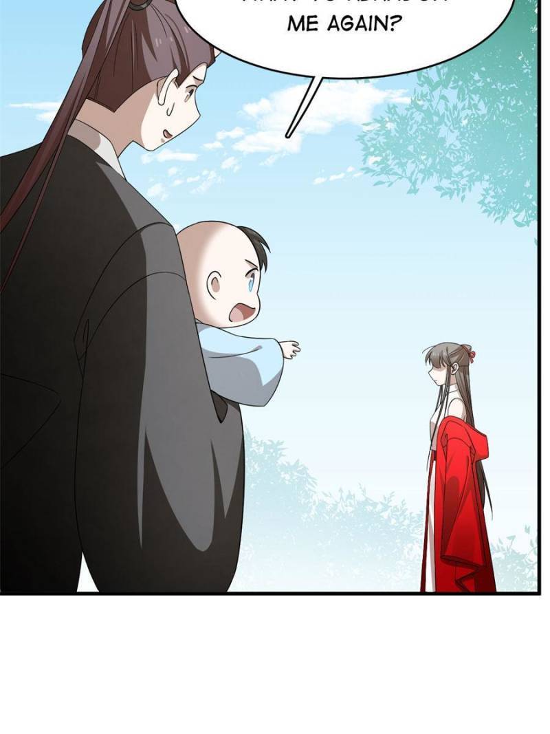 Queen of Poison: the Legend of a Super Agent, Doctor and Princess chapter 334 page 42