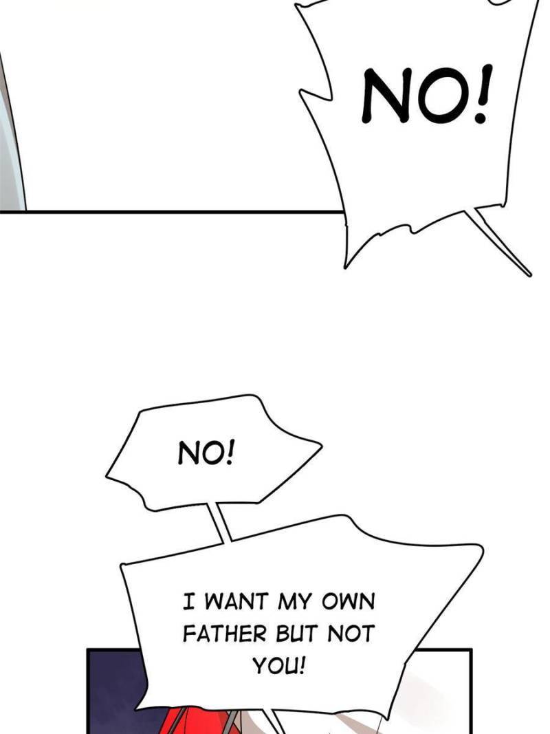 Queen of Poison: the Legend of a Super Agent, Doctor and Princess chapter 334 page 6