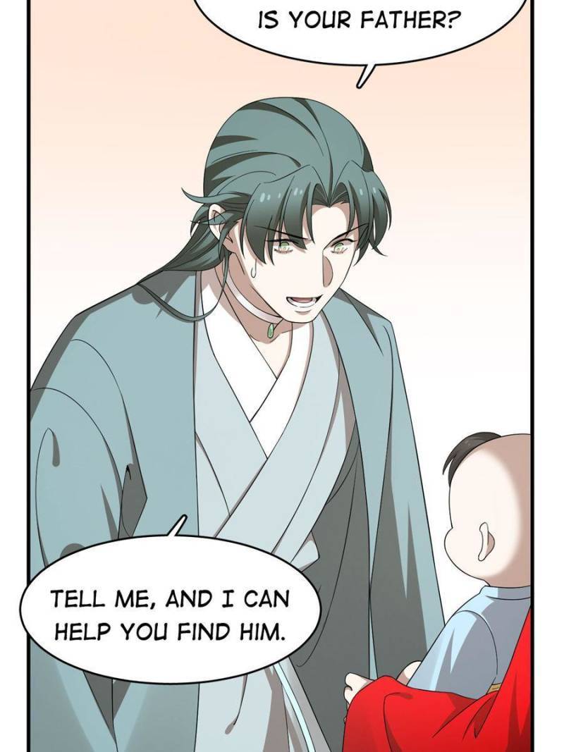 Queen of Poison: the Legend of a Super Agent, Doctor and Princess chapter 334 page 9