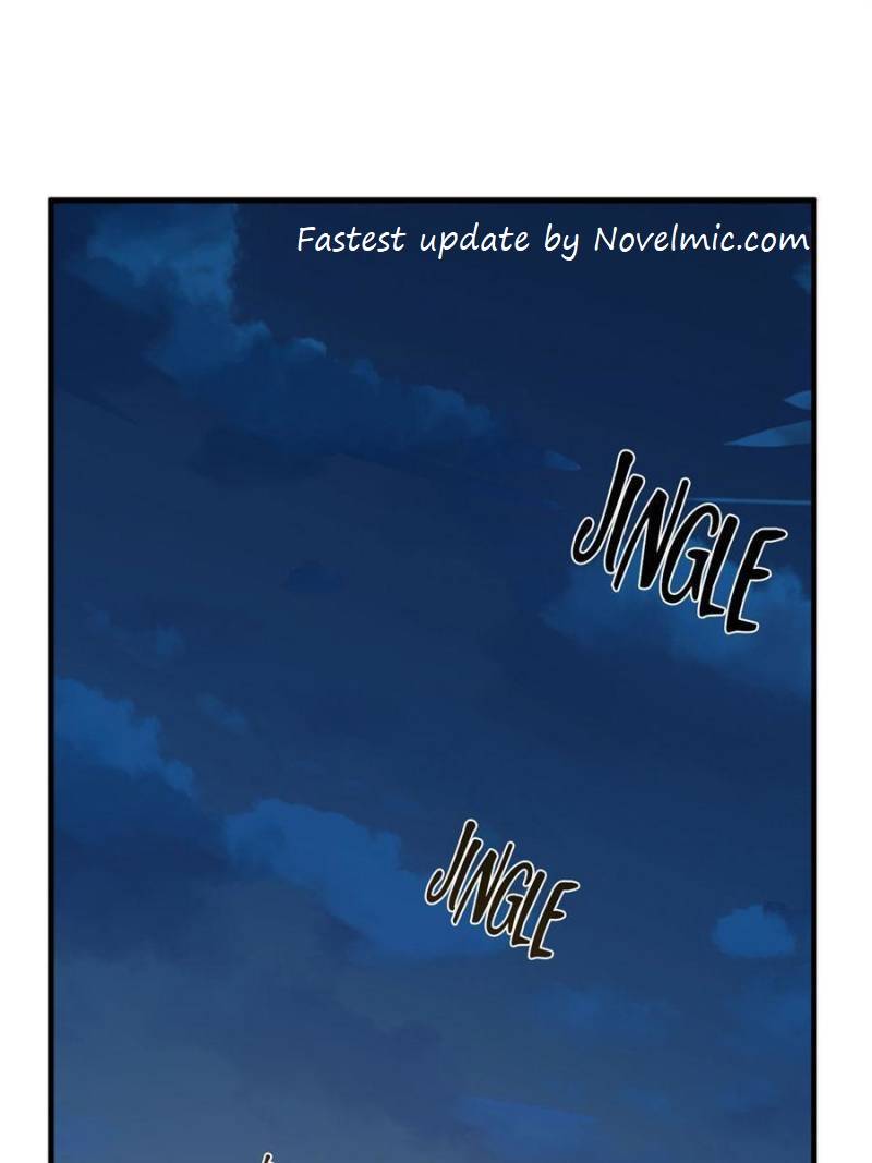 Queen of Poison: the Legend of a Super Agent, Doctor and Princess chapter 335 page 1