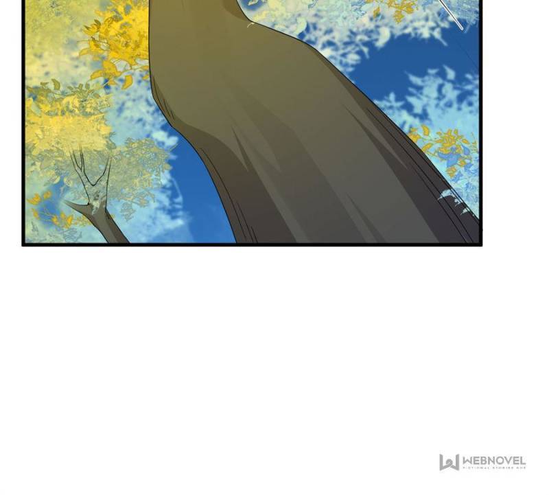 Queen of Poison: the Legend of a Super Agent, Doctor and Princess chapter 335 page 10