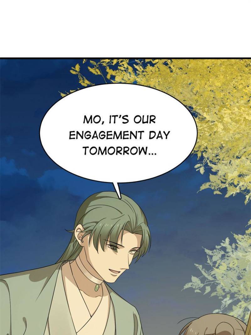 Queen of Poison: the Legend of a Super Agent, Doctor and Princess chapter 335 page 11