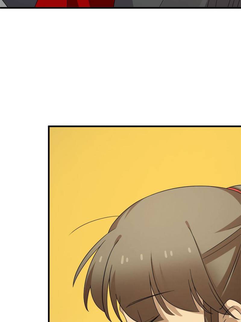 Queen of Poison: the Legend of a Super Agent, Doctor and Princess chapter 335 page 13