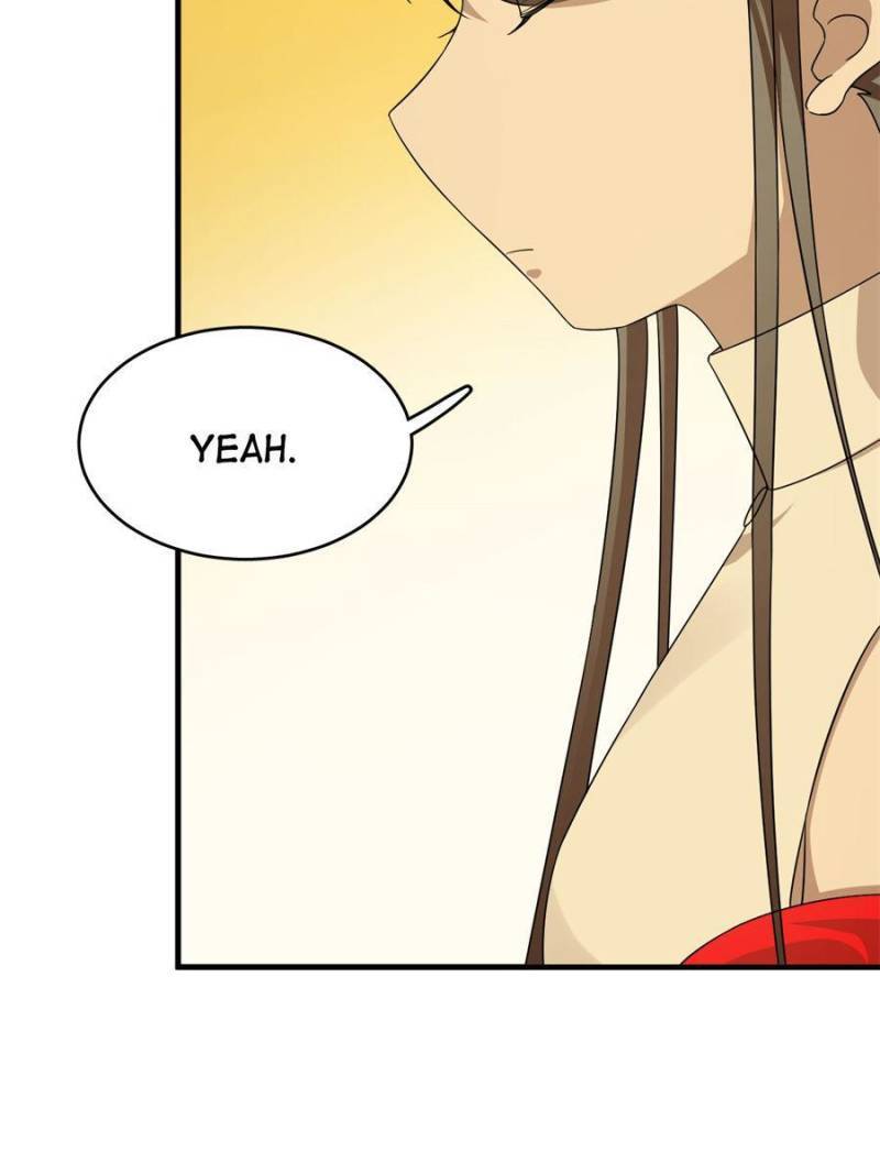 Queen of Poison: the Legend of a Super Agent, Doctor and Princess chapter 335 page 14