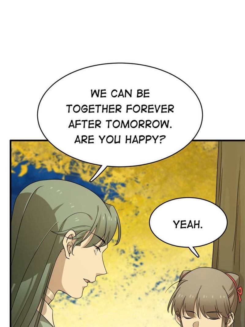 Queen of Poison: the Legend of a Super Agent, Doctor and Princess chapter 335 page 15