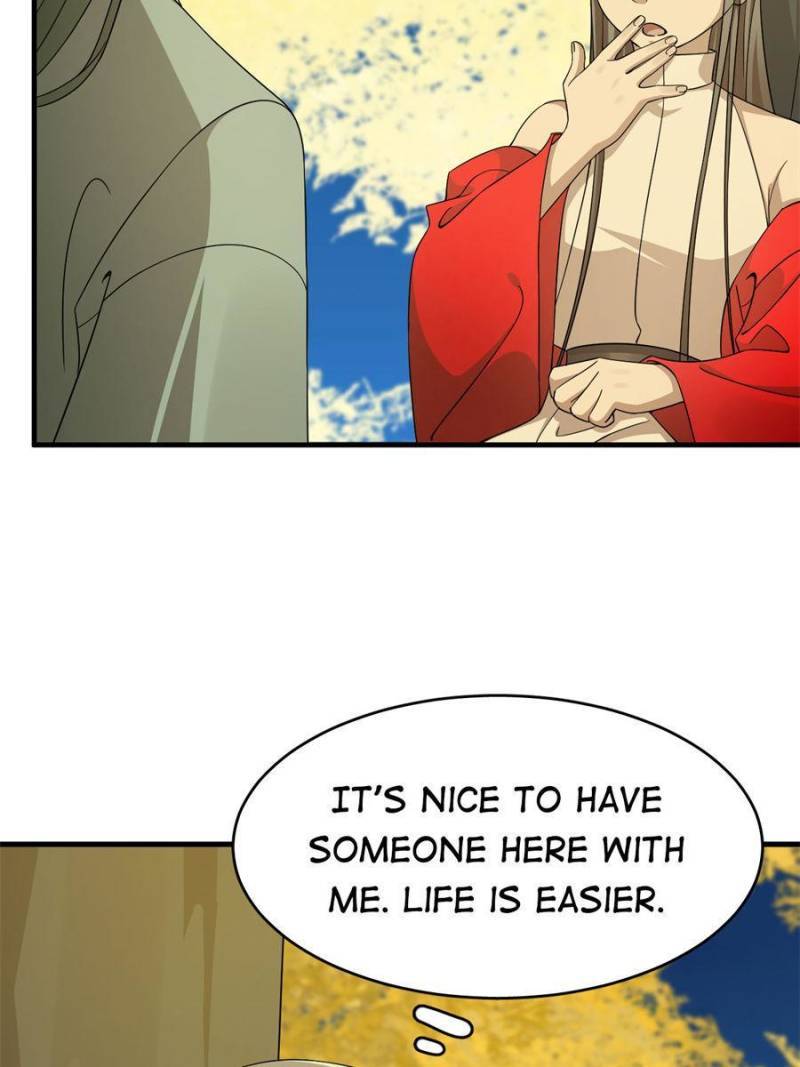 Queen of Poison: the Legend of a Super Agent, Doctor and Princess chapter 335 page 16