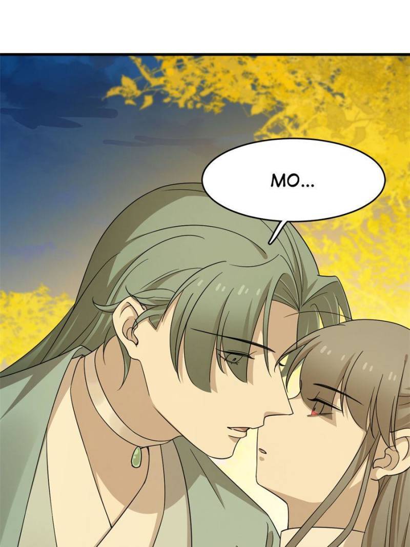 Queen of Poison: the Legend of a Super Agent, Doctor and Princess chapter 335 page 18