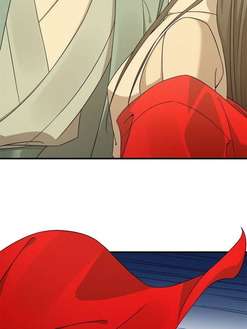 Queen of Poison: the Legend of a Super Agent, Doctor and Princess chapter 335 page 19