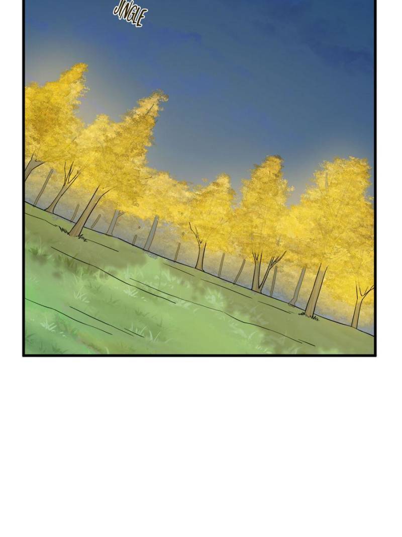 Queen of Poison: the Legend of a Super Agent, Doctor and Princess chapter 335 page 2