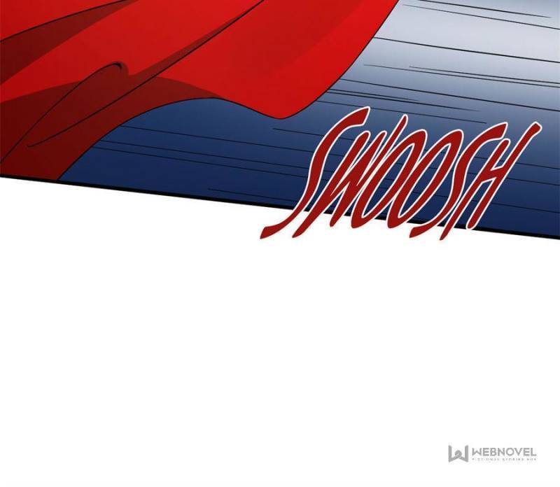 Queen of Poison: the Legend of a Super Agent, Doctor and Princess chapter 335 page 20