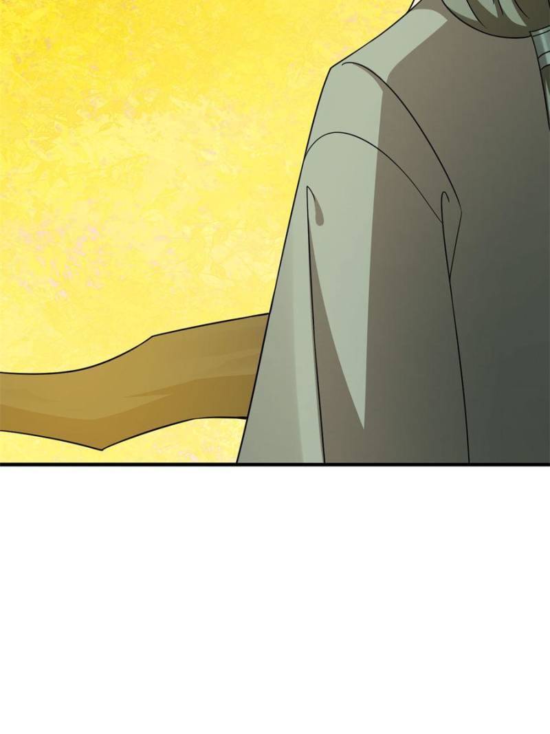 Queen of Poison: the Legend of a Super Agent, Doctor and Princess chapter 335 page 22