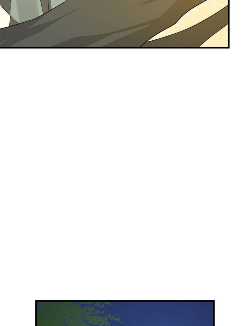 Queen of Poison: the Legend of a Super Agent, Doctor and Princess chapter 335 page 24