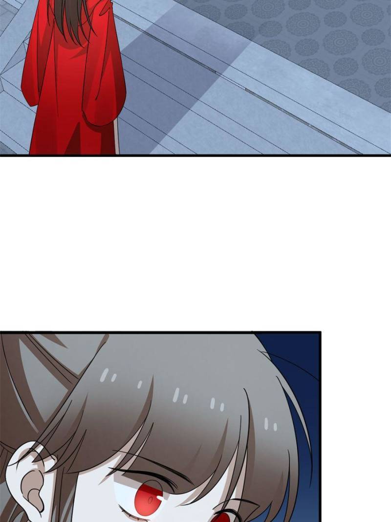 Queen of Poison: the Legend of a Super Agent, Doctor and Princess chapter 335 page 29