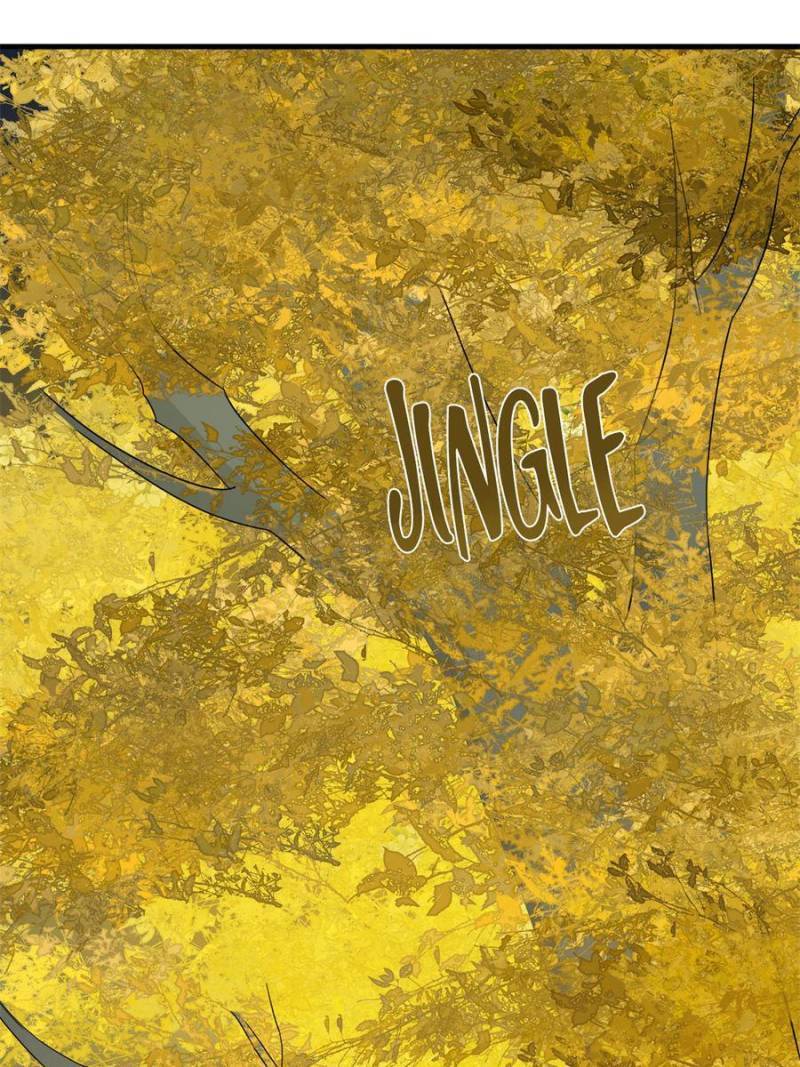 Queen of Poison: the Legend of a Super Agent, Doctor and Princess chapter 335 page 3