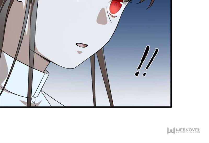 Queen of Poison: the Legend of a Super Agent, Doctor and Princess chapter 335 page 30