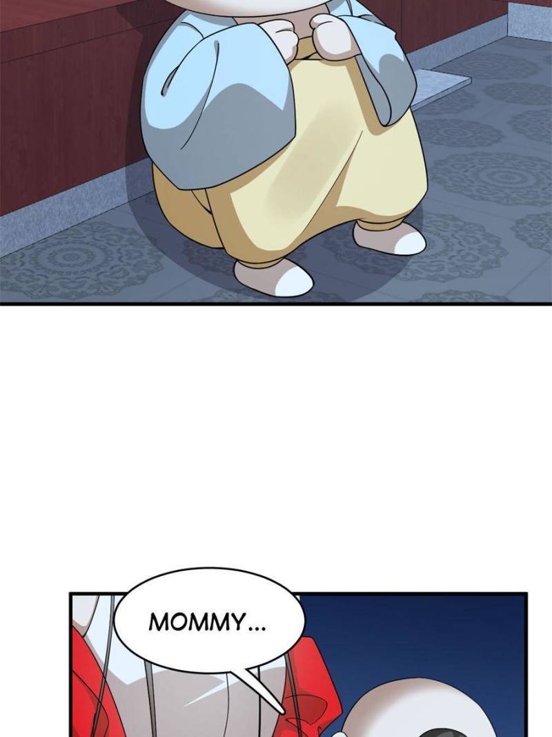 Queen of Poison: the Legend of a Super Agent, Doctor and Princess chapter 335 page 32