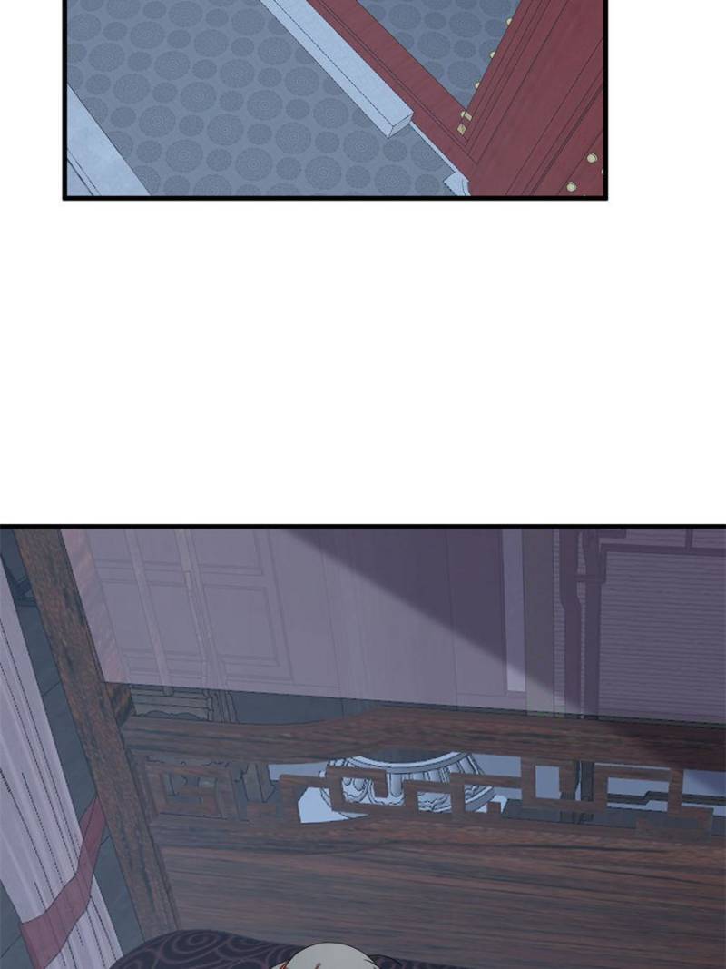 Queen of Poison: the Legend of a Super Agent, Doctor and Princess chapter 335 page 37