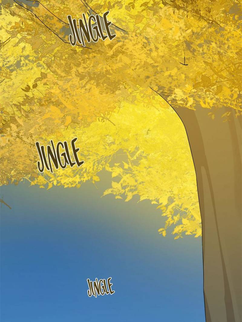 Queen of Poison: the Legend of a Super Agent, Doctor and Princess chapter 335 page 4