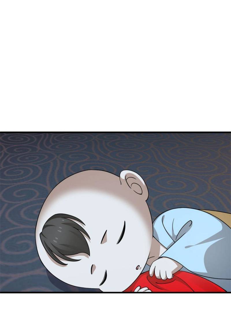 Queen of Poison: the Legend of a Super Agent, Doctor and Princess chapter 335 page 40