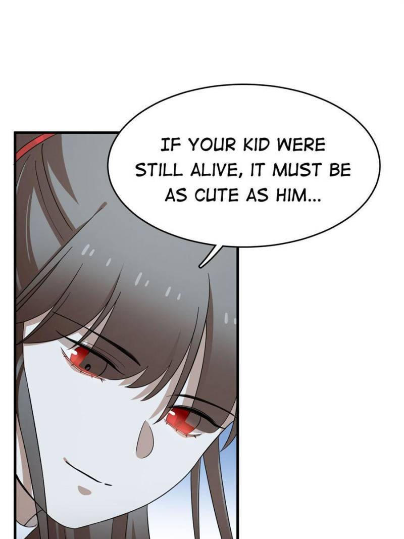 Queen of Poison: the Legend of a Super Agent, Doctor and Princess chapter 335 page 42