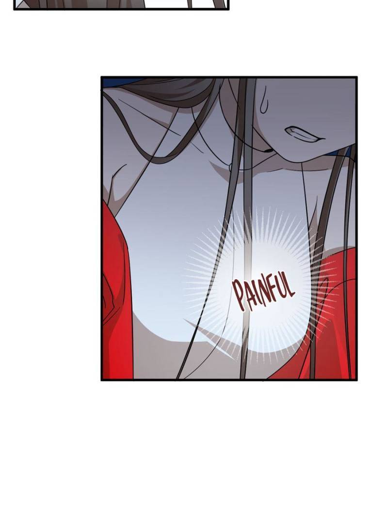 Queen of Poison: the Legend of a Super Agent, Doctor and Princess chapter 335 page 43