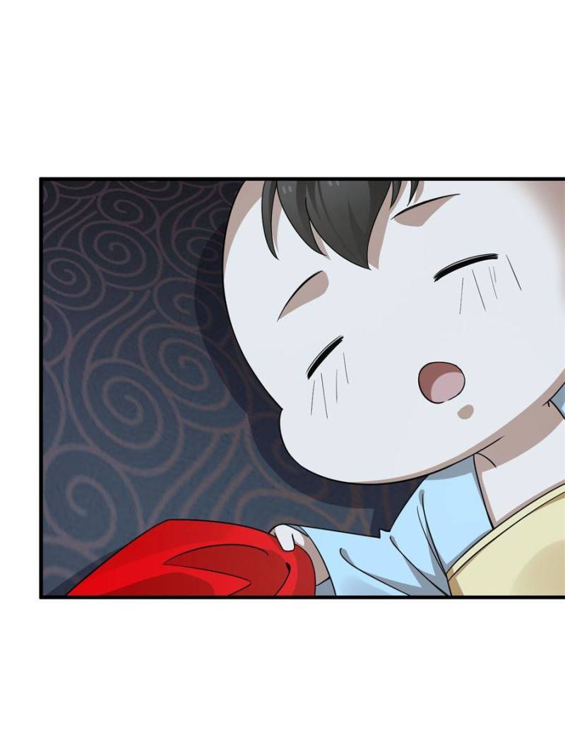 Queen of Poison: the Legend of a Super Agent, Doctor and Princess chapter 335 page 45