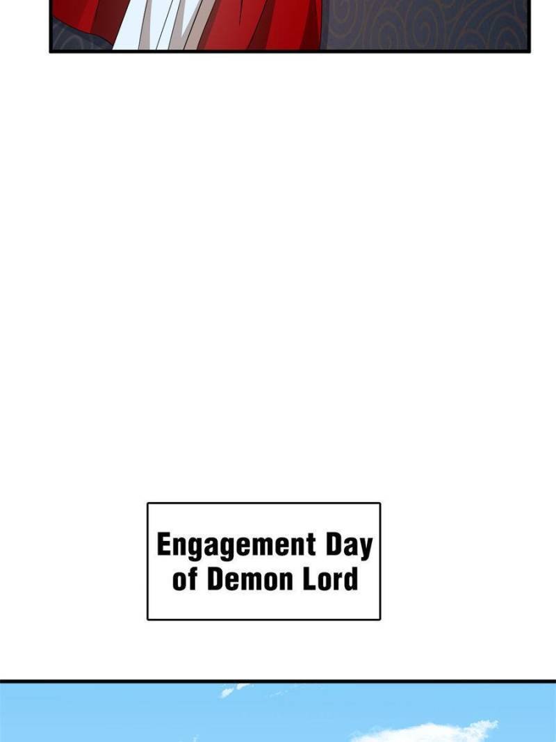 Queen of Poison: the Legend of a Super Agent, Doctor and Princess chapter 335 page 47