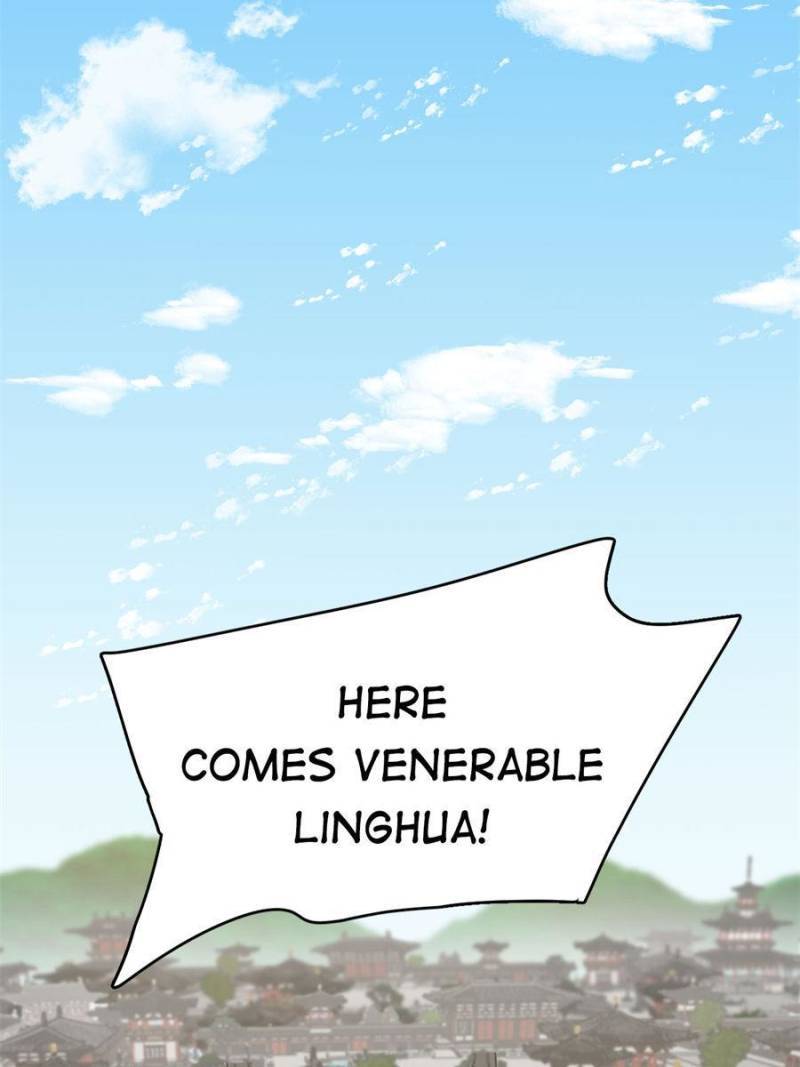 Queen of Poison: the Legend of a Super Agent, Doctor and Princess chapter 335 page 48