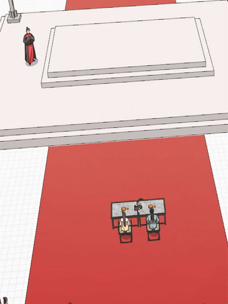 Queen of Poison: the Legend of a Super Agent, Doctor and Princess chapter 335 page 50