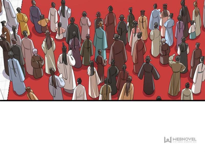 Queen of Poison: the Legend of a Super Agent, Doctor and Princess chapter 335 page 51