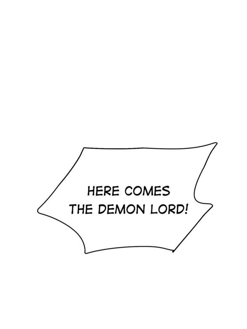 Queen of Poison: the Legend of a Super Agent, Doctor and Princess chapter 335 page 56