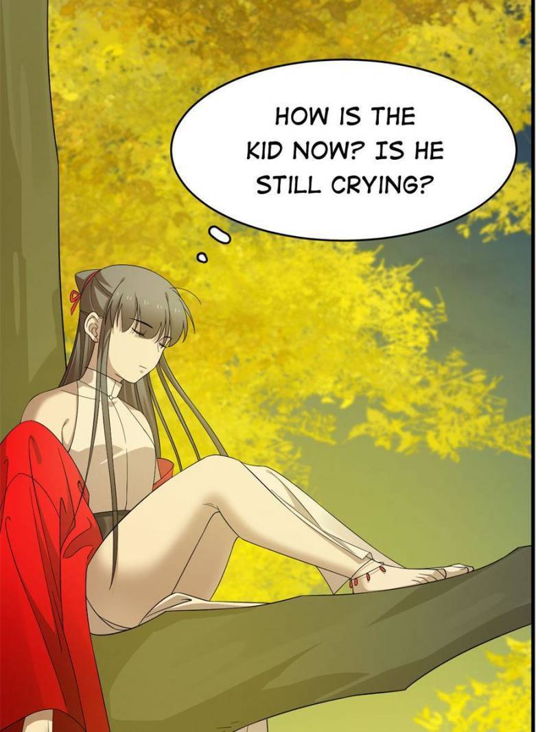 Queen of Poison: the Legend of a Super Agent, Doctor and Princess chapter 335 page 6