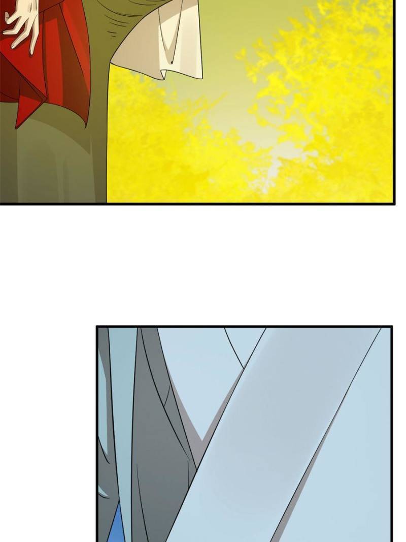 Queen of Poison: the Legend of a Super Agent, Doctor and Princess chapter 335 page 7