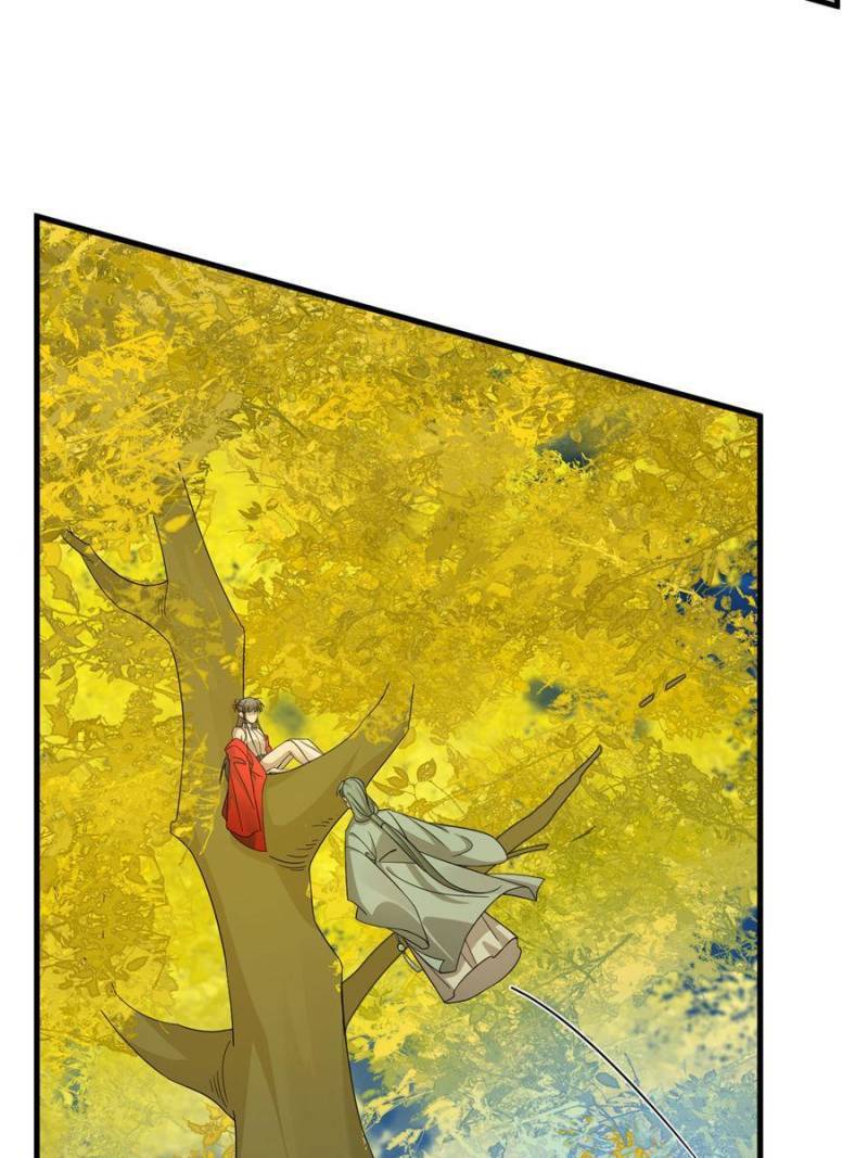 Queen of Poison: the Legend of a Super Agent, Doctor and Princess chapter 335 page 9