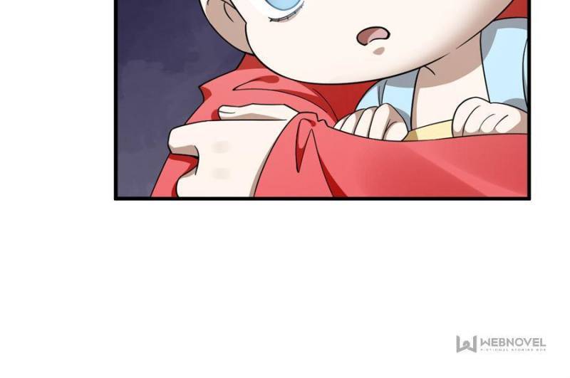 Queen of Poison: the Legend of a Super Agent, Doctor and Princess chapter 336 page 11