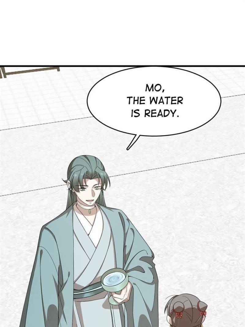 Queen of Poison: the Legend of a Super Agent, Doctor and Princess chapter 336 page 12