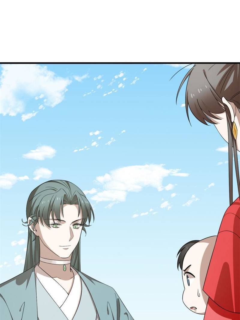 Queen of Poison: the Legend of a Super Agent, Doctor and Princess chapter 336 page 14