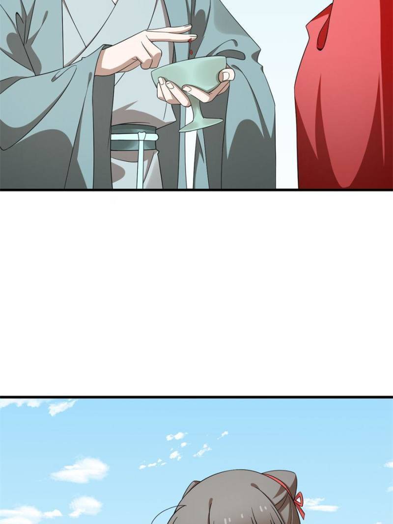 Queen of Poison: the Legend of a Super Agent, Doctor and Princess chapter 336 page 15