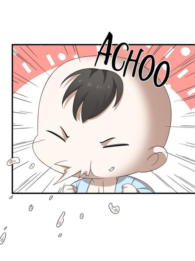 Queen of Poison: the Legend of a Super Agent, Doctor and Princess chapter 336 page 17