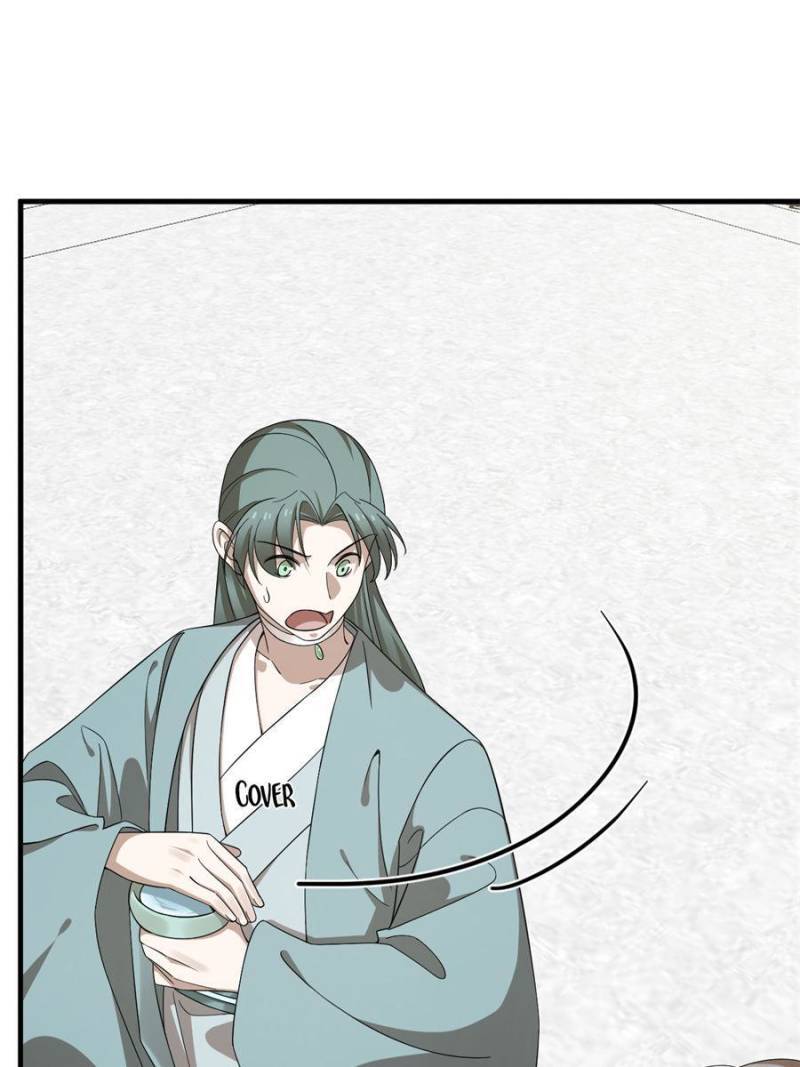 Queen of Poison: the Legend of a Super Agent, Doctor and Princess chapter 336 page 18