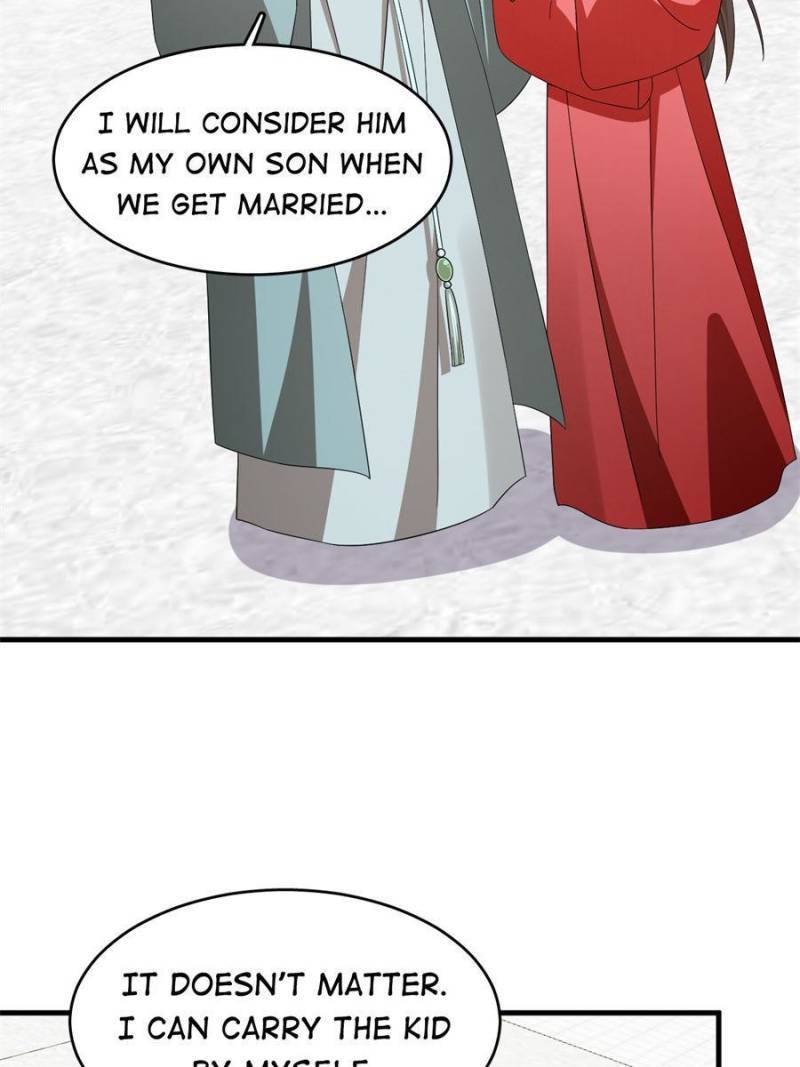 Queen of Poison: the Legend of a Super Agent, Doctor and Princess chapter 336 page 2