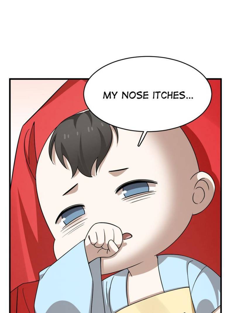 Queen of Poison: the Legend of a Super Agent, Doctor and Princess chapter 336 page 20