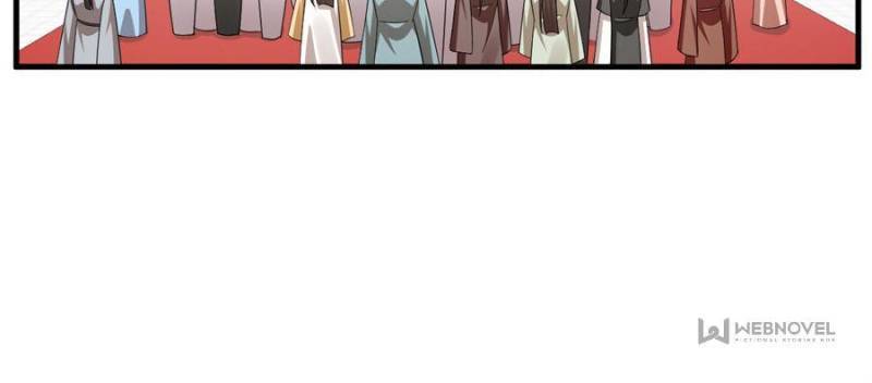 Queen of Poison: the Legend of a Super Agent, Doctor and Princess chapter 336 page 22