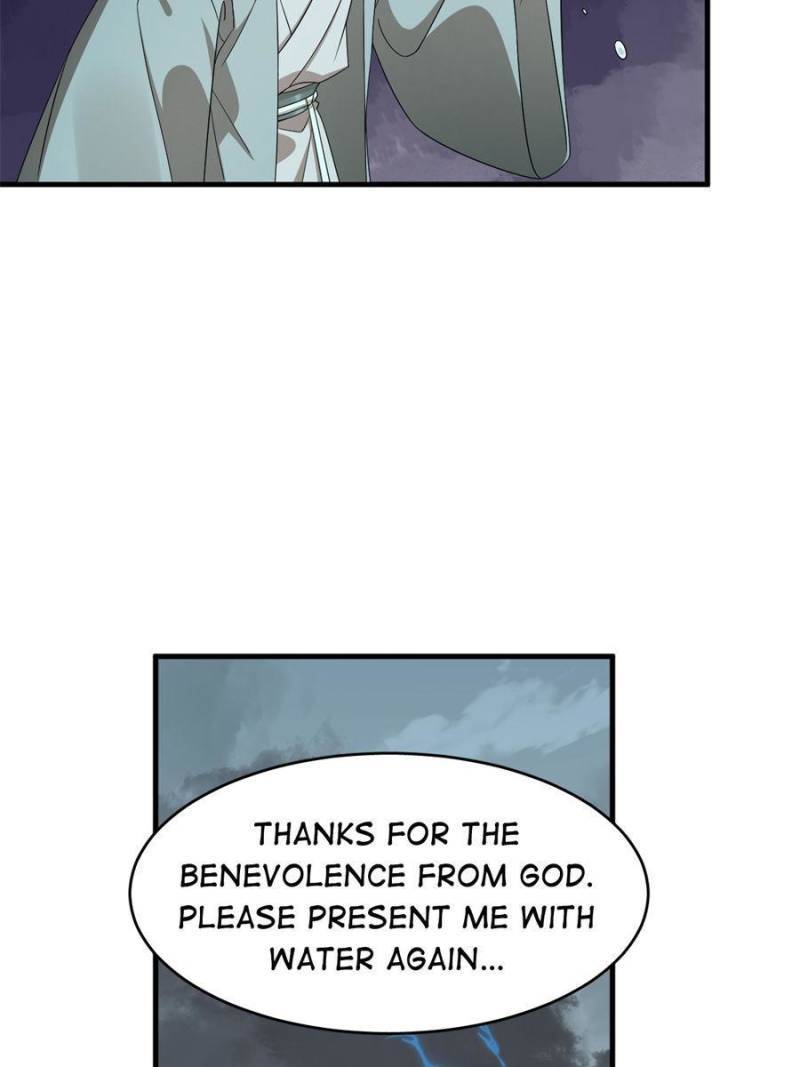 Queen of Poison: the Legend of a Super Agent, Doctor and Princess chapter 336 page 27