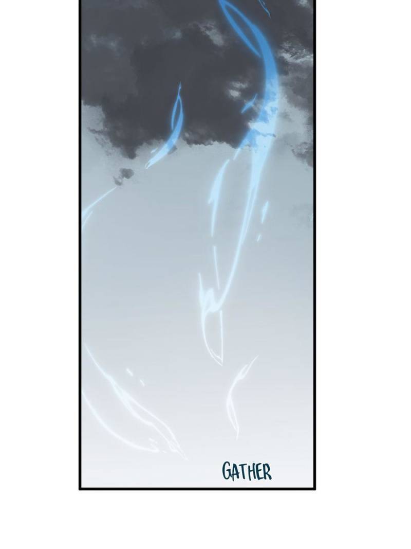 Queen of Poison: the Legend of a Super Agent, Doctor and Princess chapter 336 page 28